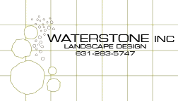 Waterstone, Inc | Landscaping | Long Island, NY